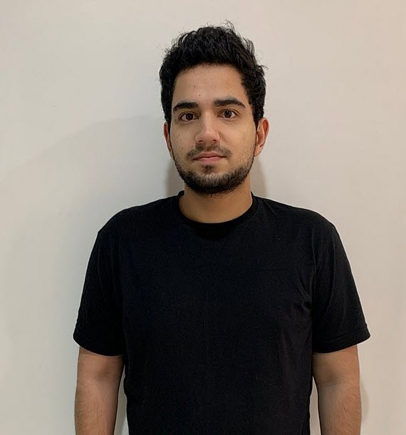 Samay Raina - Wikiunfold